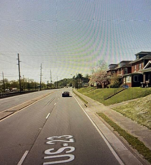 2nd image of 4938 Winchester Ave