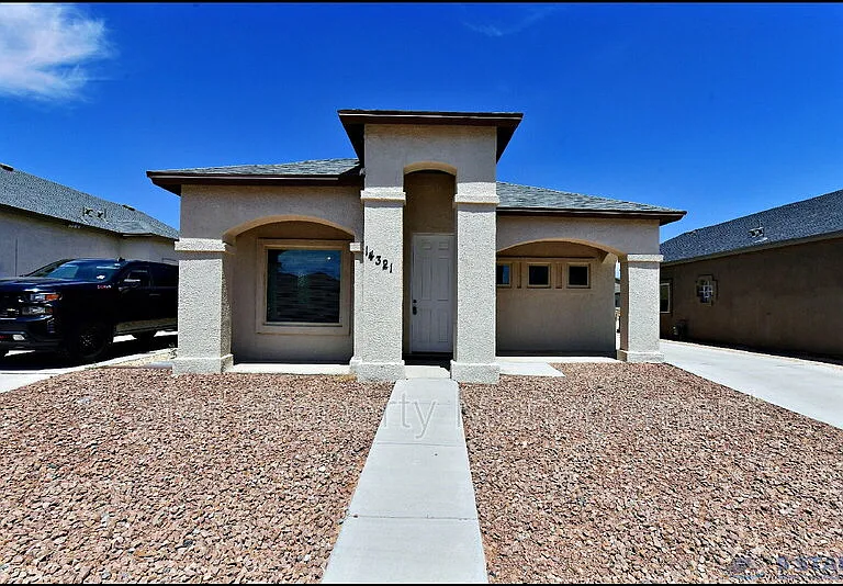 14321 Bill Lazor Pkwy — Photo 1