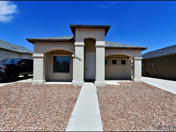 14321 Bill Lazor Pkwy