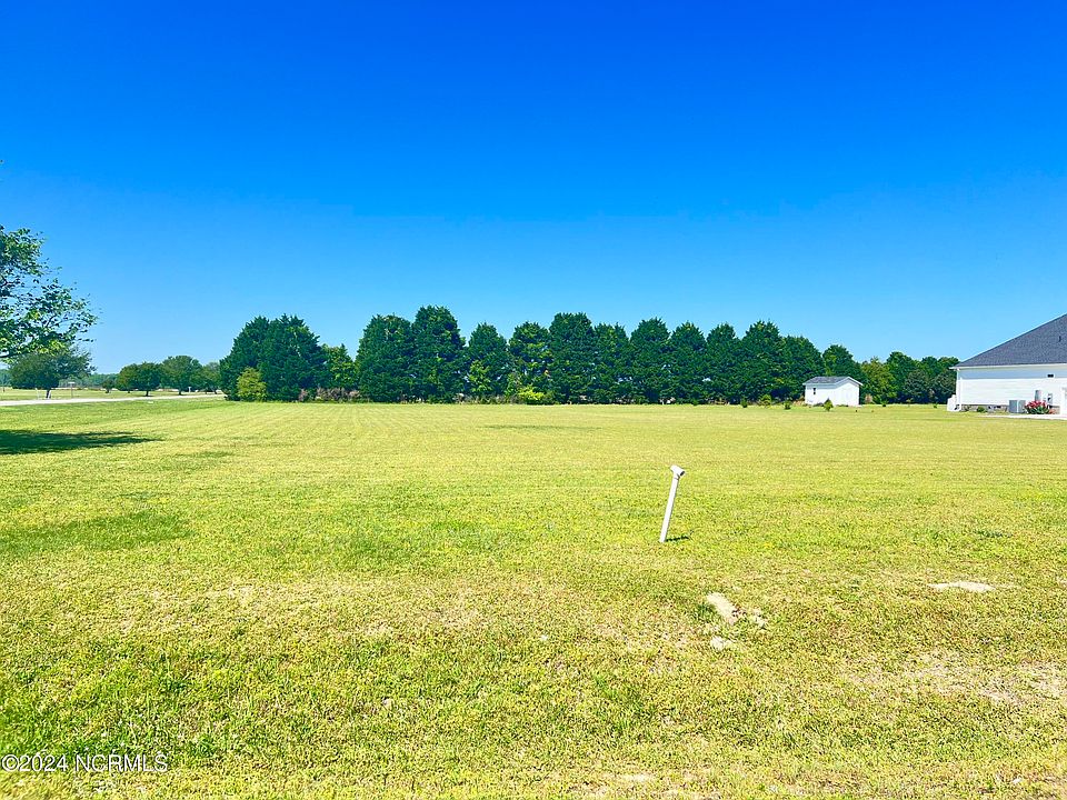 2nd image of 101 N Shore Drive LOT 1
