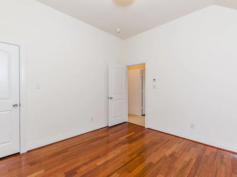 2703 Wild Lilac Dr — Photo 9