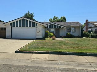 8216 Rensselaer Way, Sacramento, CA 95826