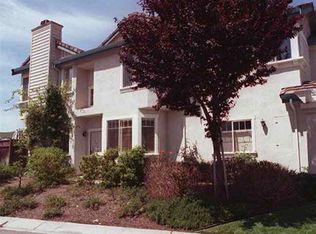 401 N Sutton Cir, Danville, CA 94506