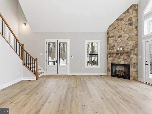 5th image of Country Rd Lot 304