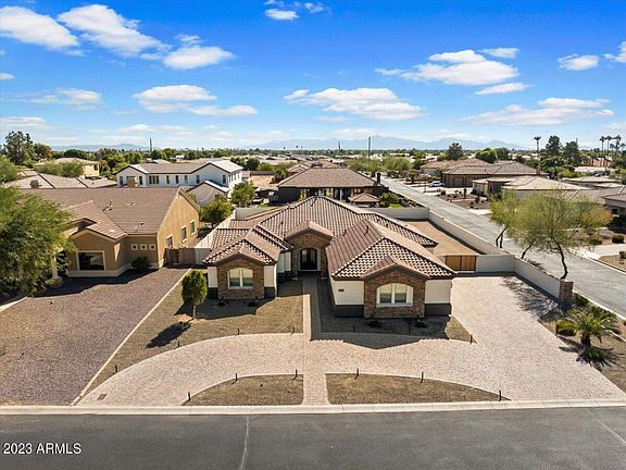 2nd image of 8041 W Morten Avenue