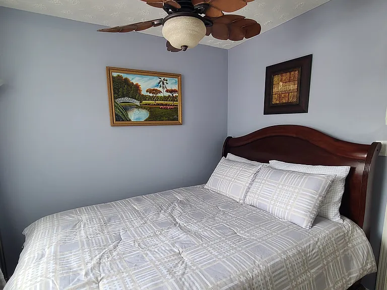 1020 Baron Dr — Photo 9
