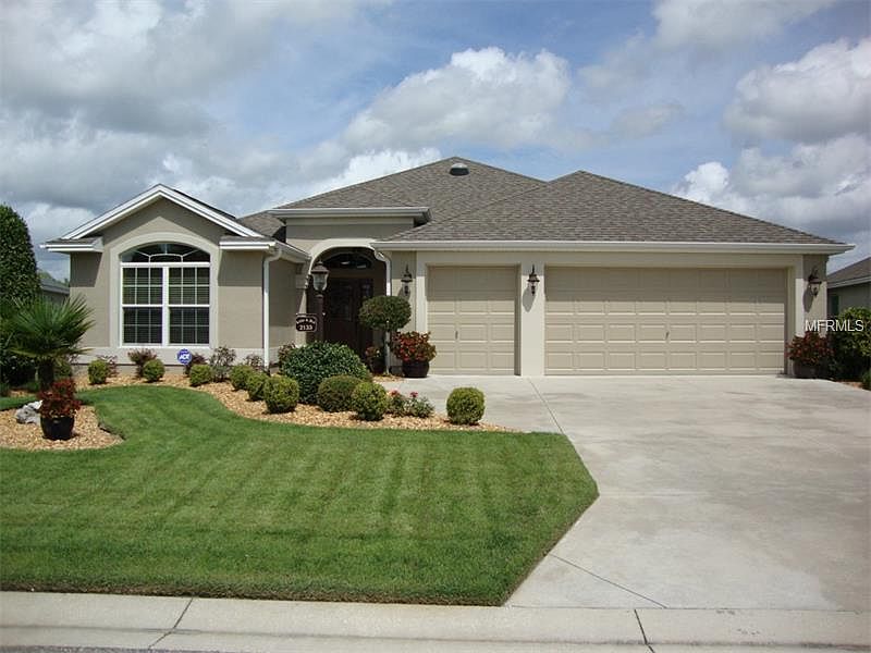 1st image of 2133 Odessa Cir