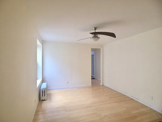 Rented by Bohemia Realty Group | media 30