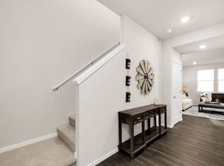 6103 Addison Rd SW, Port Orchard, WA 98367