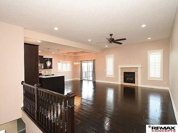 4th image of 7275 Rachel Rd