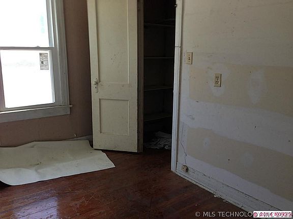 4th image of 4608 S 26th West Ave