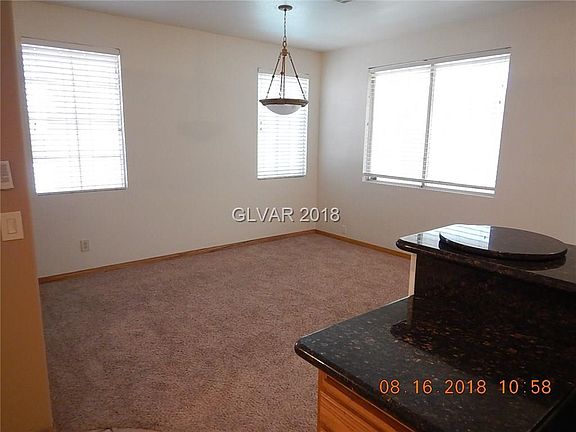 5th image of 948 Lloyd George Dr #0