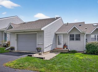 26 Mill House Ln, Chatfield, MN 55923