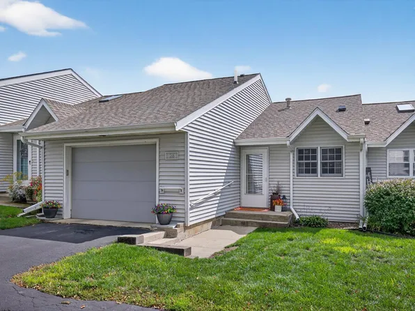 26 Mill House Ln, Chatfield, MN 55923