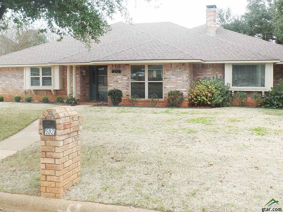 1st image of 502 Pebble Beach Dr