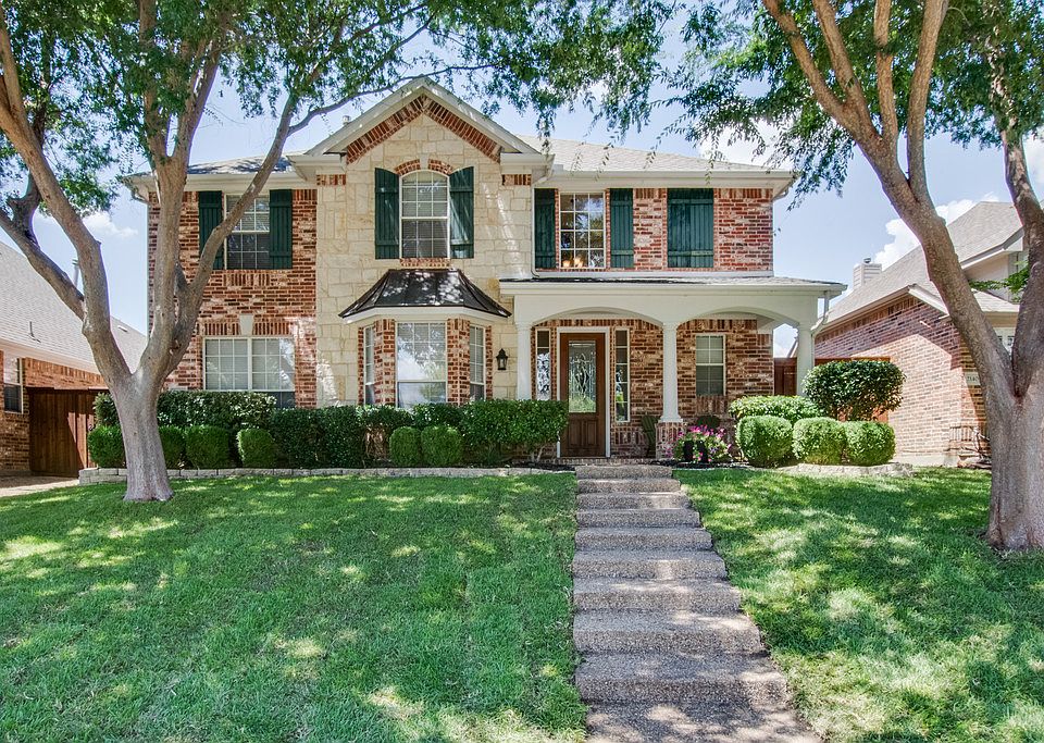 1st image of 2132 Quail Meadow Ln