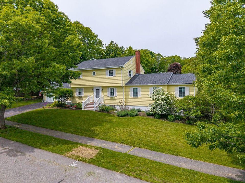 1st image of 128 Curtis Road