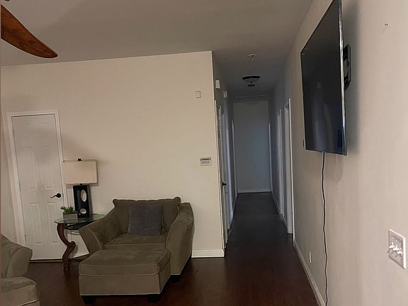 3rd image of 2021 W New York St