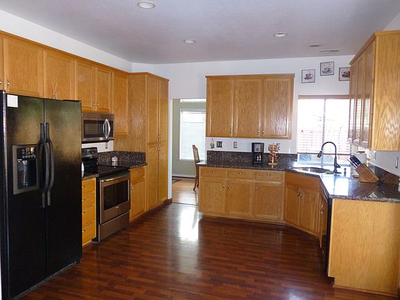 2nd image of 1363 Whittingham Dr