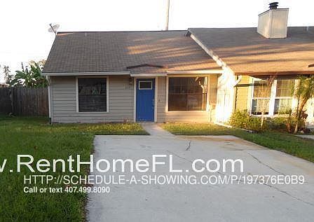 1st image of 269 Lovell Ln