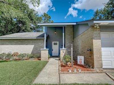 1203 Martingale Ct, Crosby, TX, 77532