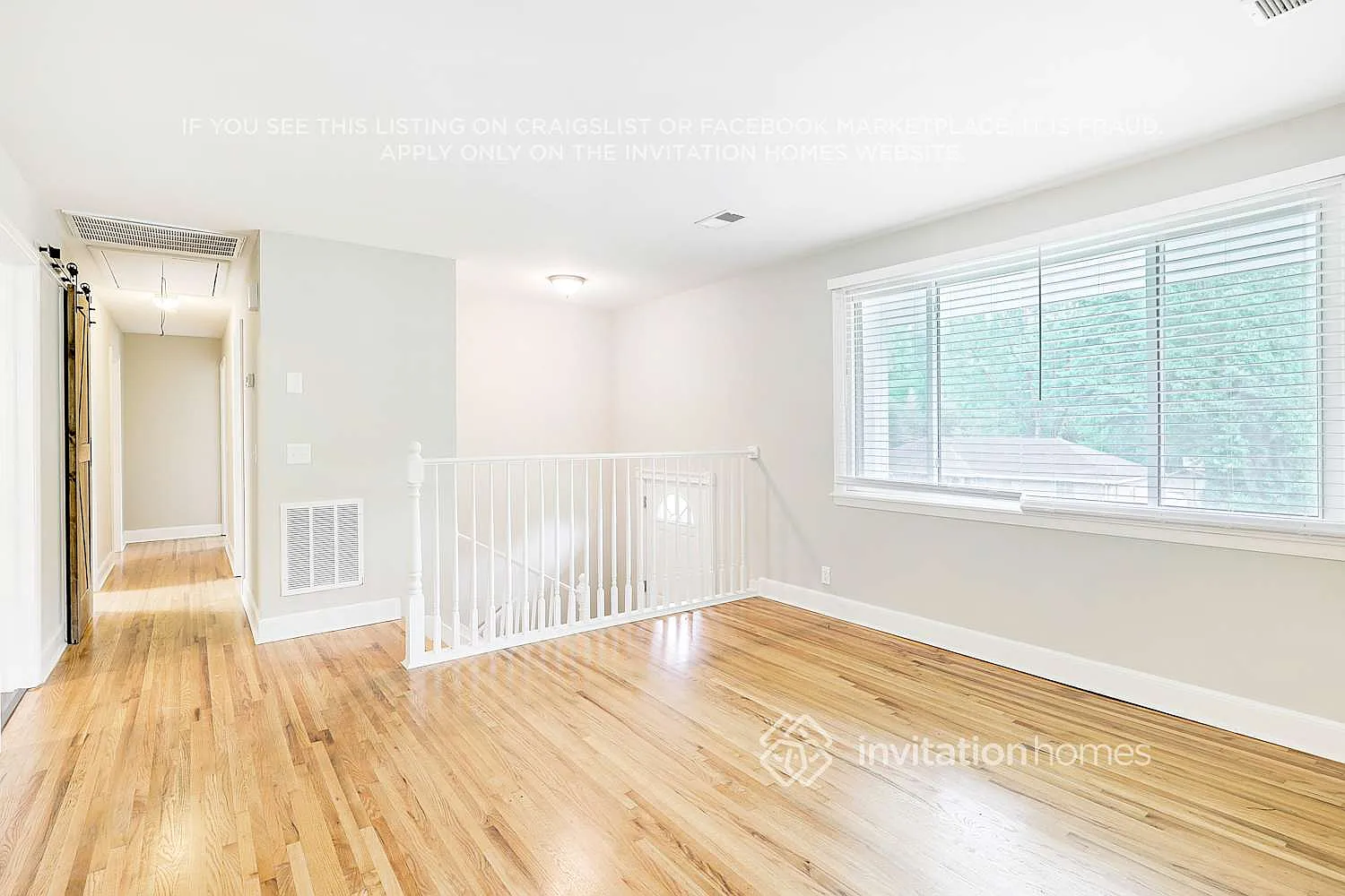 631 Truxton Ct Nashville, TN 37214 — Photo 4