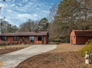 13 Grove Ln, Hampton, GA 30228