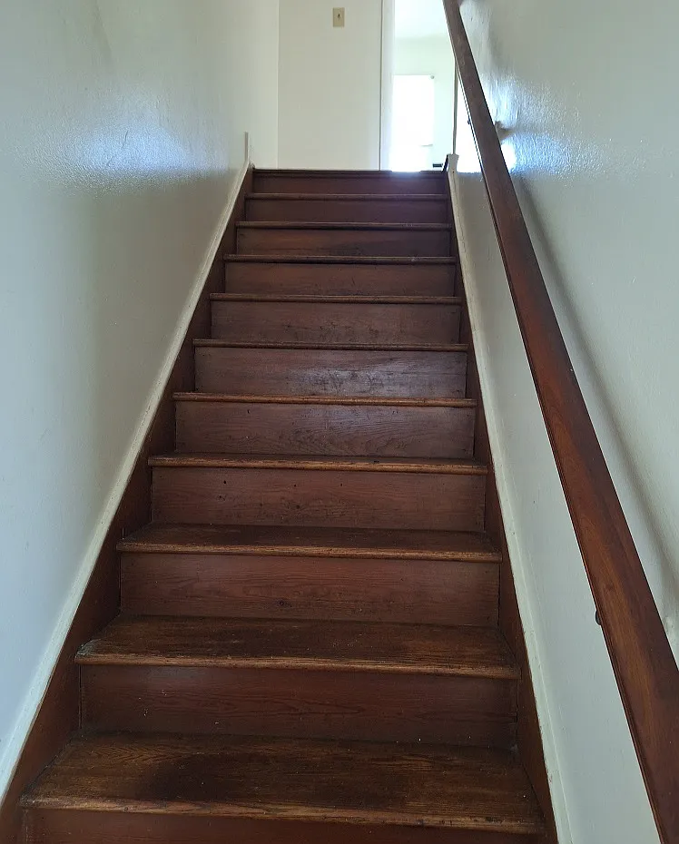 2 bed, 806 sqft, $650 — Photo 4