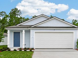 17 DIVOT Place, Bunnell, FL 32110