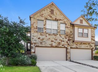 114 Axlewood Ct, Montgomery, TX 77316