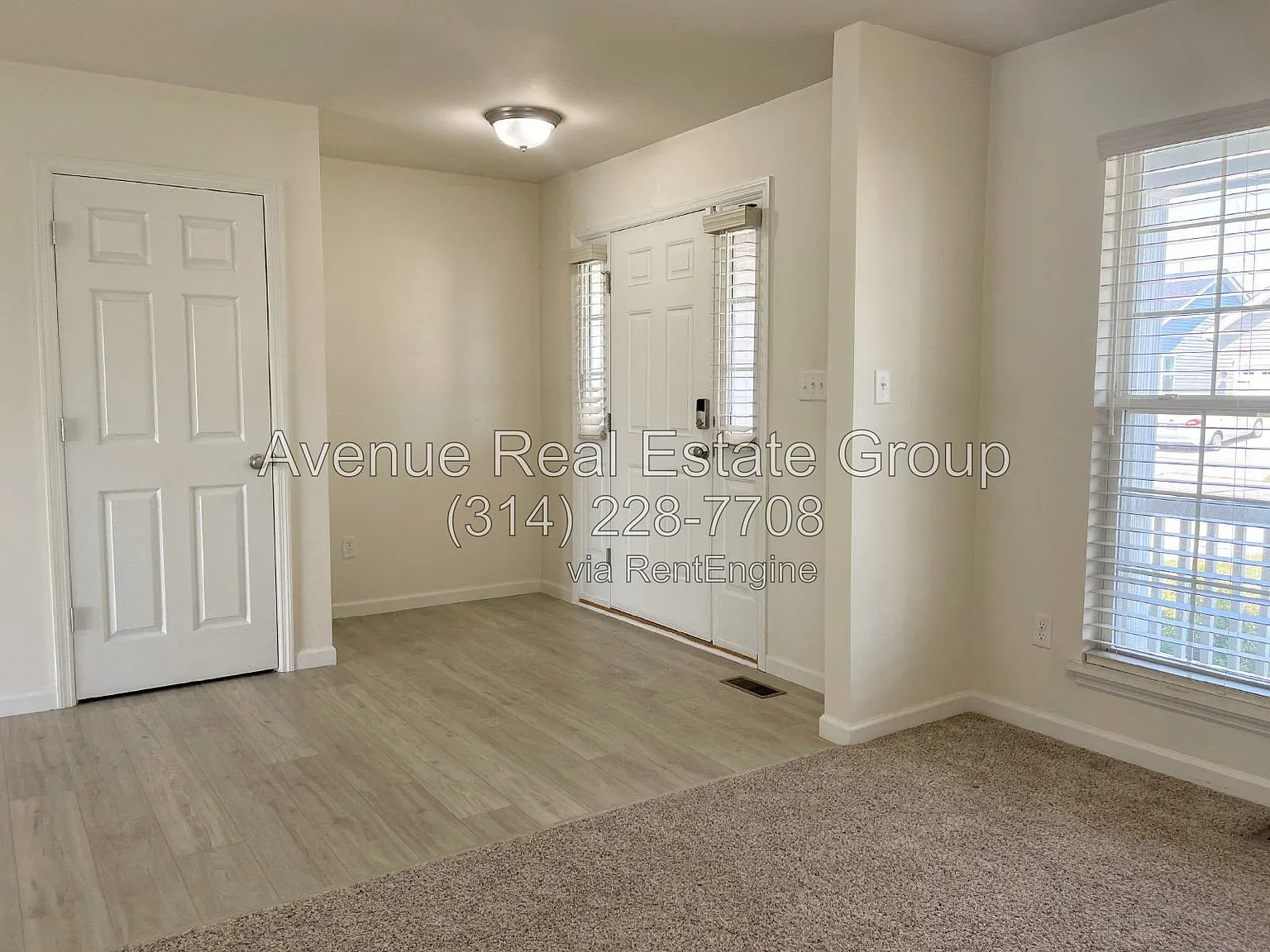 4 bed, 2.5 bath, 2584 sqft, $2,690 — Photo 3