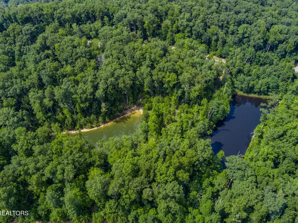 119 Westridge Trl, Monterey, TN 38574