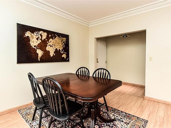 4th image of 375 N Taylor Ave Unit 3W