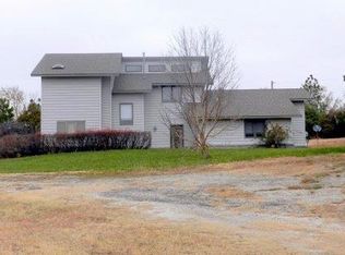 10134 Us Highway 50, Dodge City, KS 67801