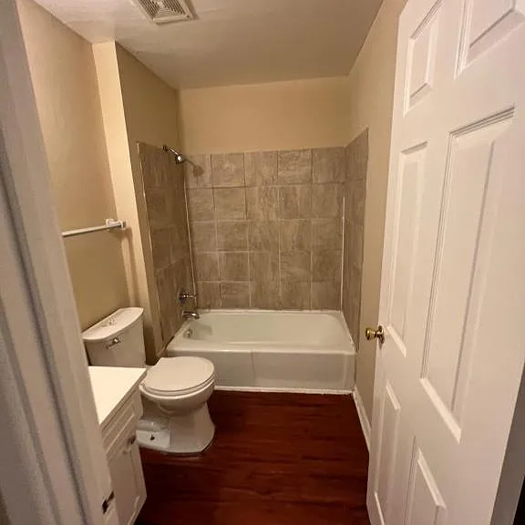 1804 Dalton Ct #12 — Photo 9