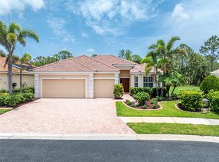 11343 Dancing River Dr, Venice, FL 34292