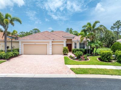 11343 Dancing River Dr, Venice, FL, 34292