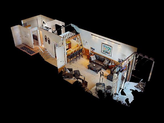 3rd image of 976 Kirkwood Meadows Dr Suite 18