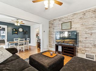 926 Fuller Ave, Saint Paul, MN 55104