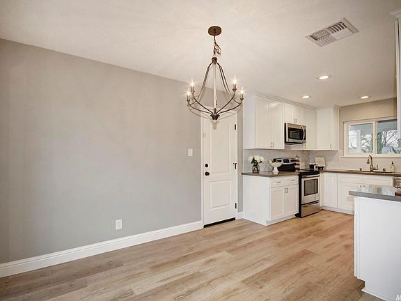 5th image of 6448 Longdale Dr