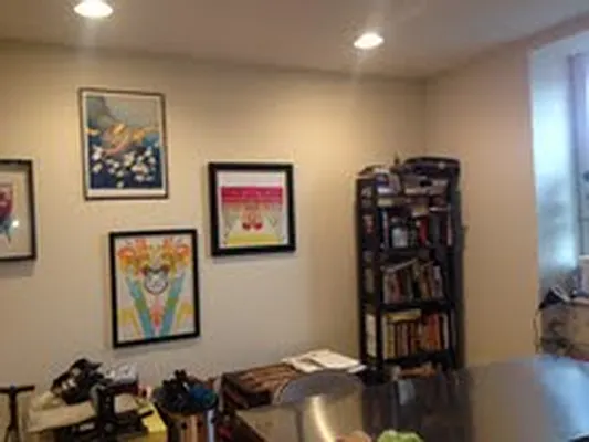 Rented by Makover Group Inc | media 19