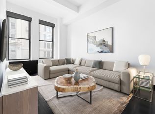 254 Park Ave S APT 5A, New York, NY
