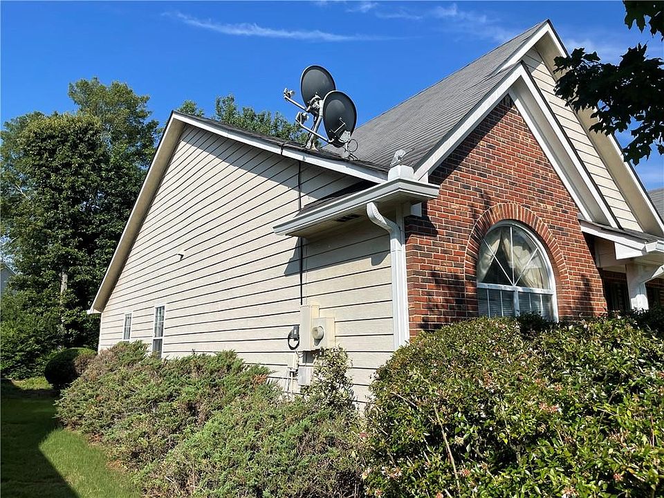 2762 Meadow Forest Dr, Duluth, GA 30097 MLS 7246835 Zillow