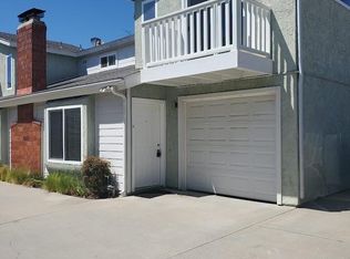 2680 Santa Ana Ave #C, Costa Mesa, CA 92627