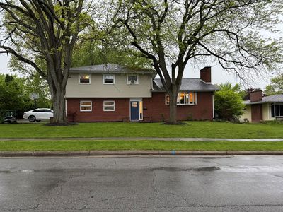 950 Woodbine St, Willard, OH, 44890