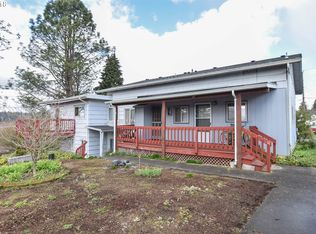 500 Church St, Kelso, WA 98626