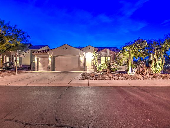 3rd image of 31610 N 54th Pl