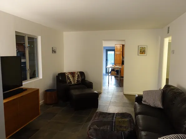 1230 S Roosevelt St, Tempe, AZ 85281