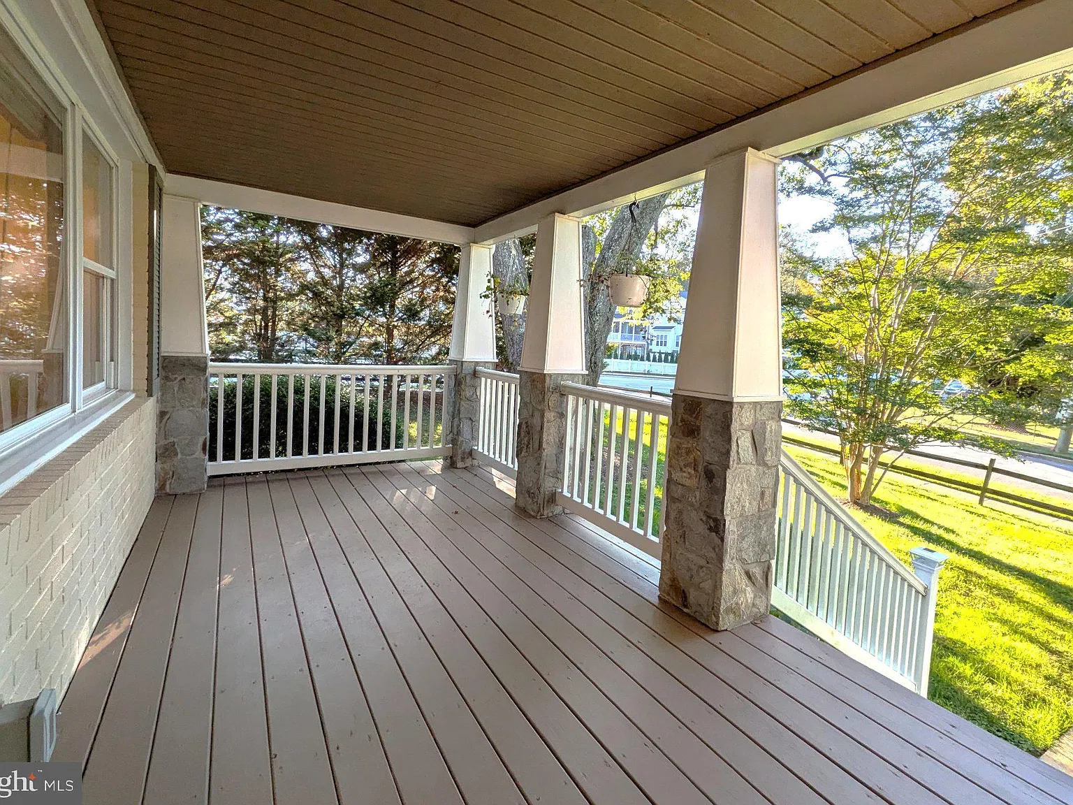 5 bed, 4.0 bath, 2778 sqft, $5,500 — Photo 4