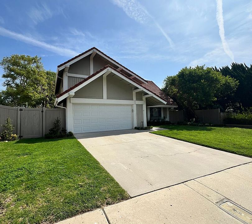 1st image of 5860 Mulberry Ridge Dr
